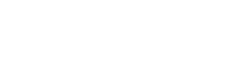 m4m logo